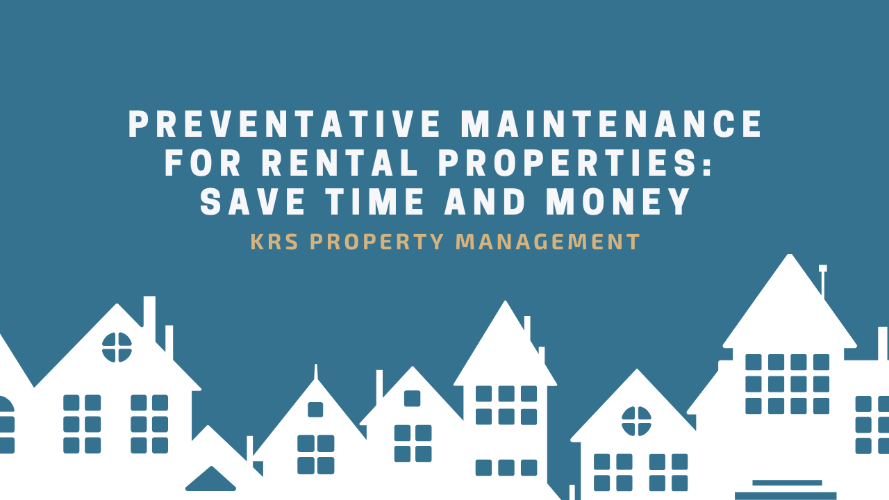 Property Management Blog